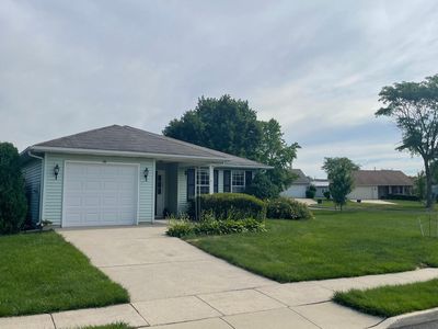 mortgage calculator nj 63500 per year earinging mortgage calculator nj 63500 per year earinging