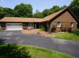 2103 Vandalia St, Collinsville, IL