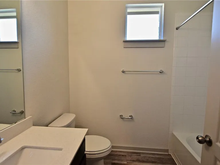 12309 Pecangate Way — Photo 23
