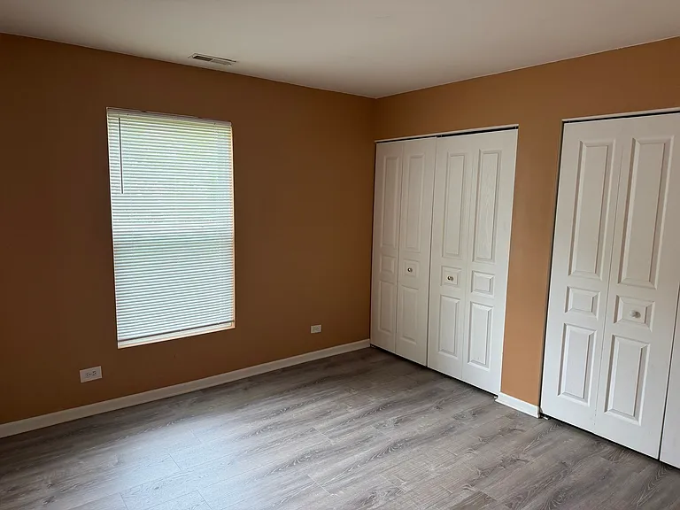 3140 Ollerton Ave — Photo 13