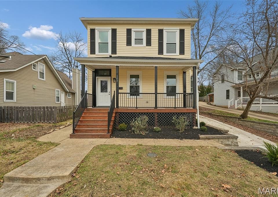 1st image of 503 Atalanta Ave