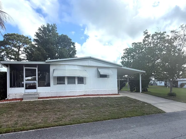 6315 Lakewood Dr #568, Ocala, FL 34472
