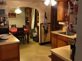 12 Tyler Ct, Natick, MA 01760