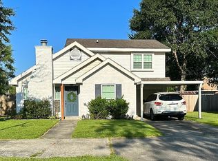 60 Cypress Meadow Loop, Slidell, LA 70460