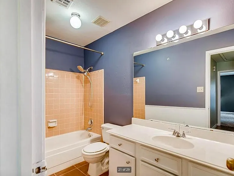 946 Mesa Terrace Dr — Photo 7