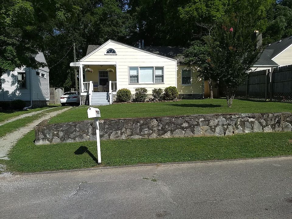 1st image of 205 S Saint Marks Ave