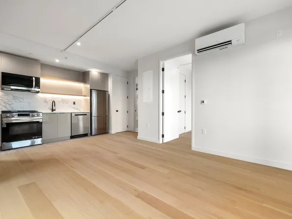 16 West Street image 7 of 35