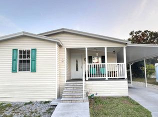 7501 142nd Ave #419, Largo, FL 33771