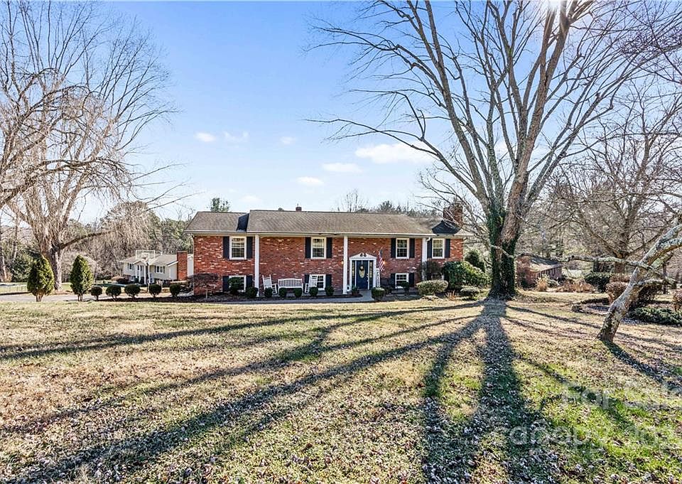 9 Glencliff Rd, Candler, NC 28715 Zillow