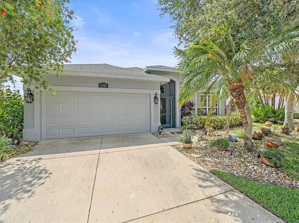 6342 French Creek Ct, Ellenton, FL 34222