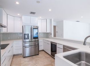 9467 NW 54th Doral Circle Ln #1, Miami, FL 33178