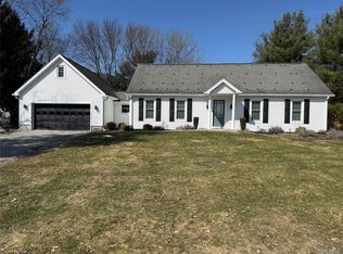 4 Cusa Drive, Highland, NY 12528