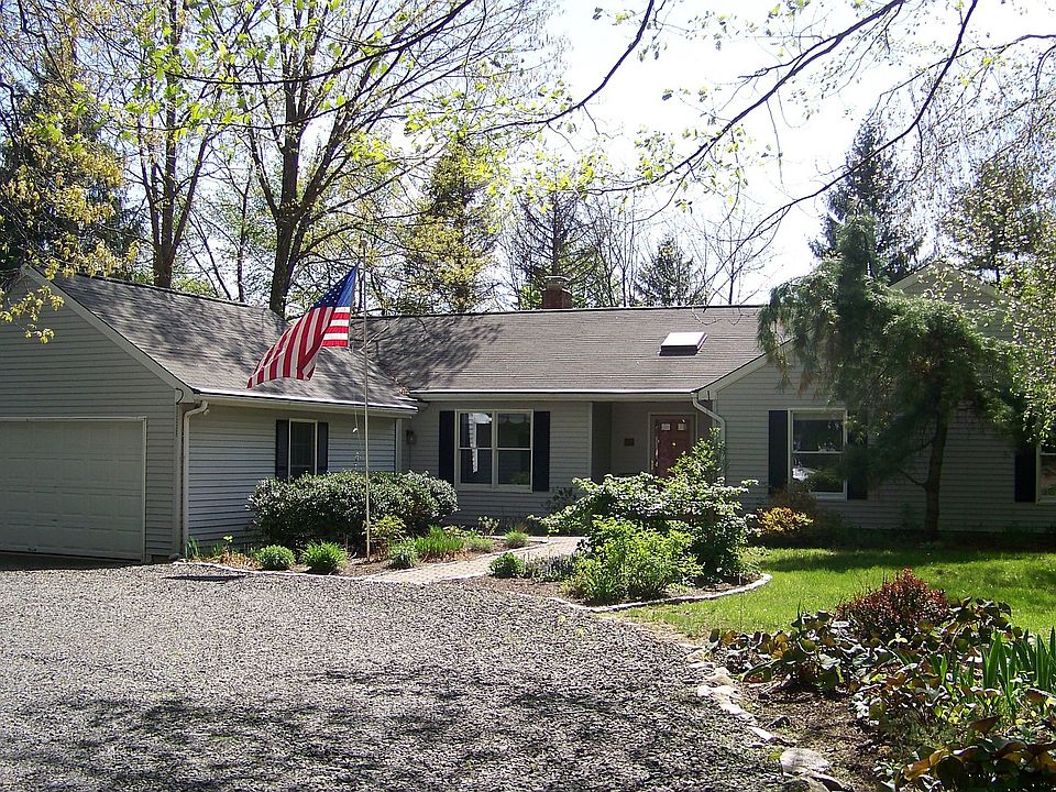 Charming Ranch