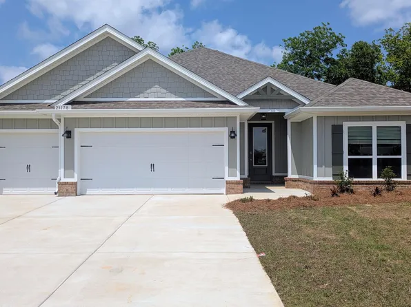 23178 Bushel Dr, Fairhope, AL 36532