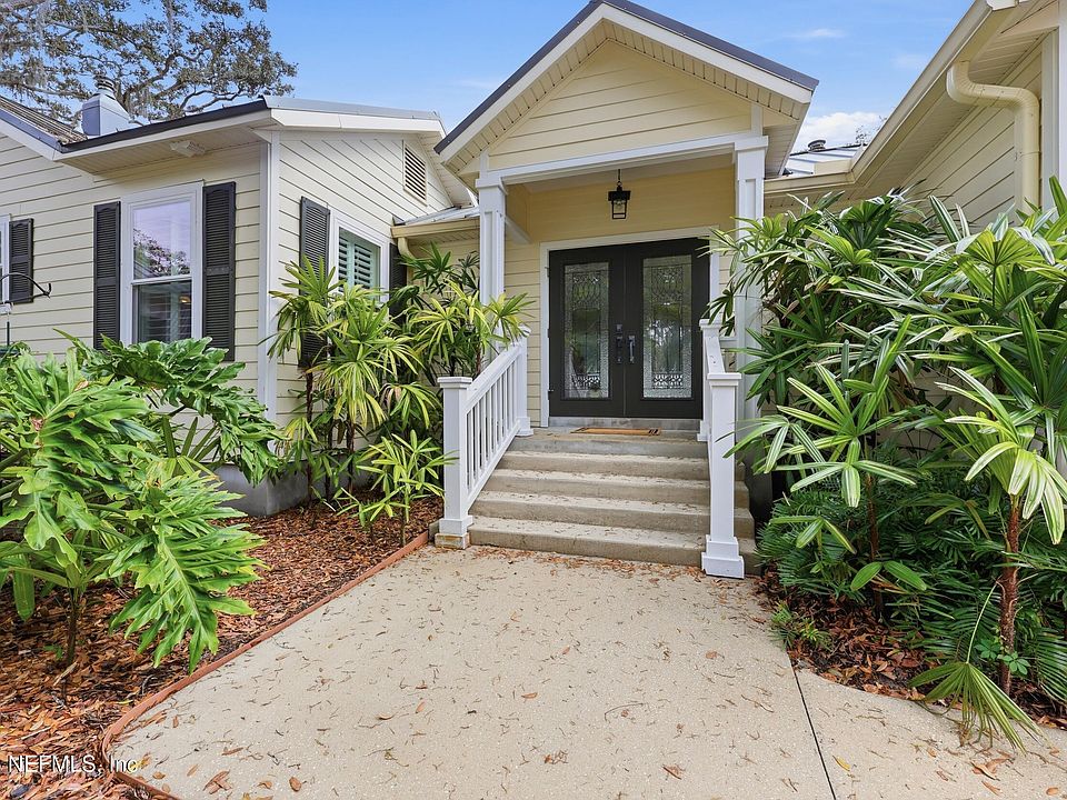 1st image of 17 SYLVAN Drive