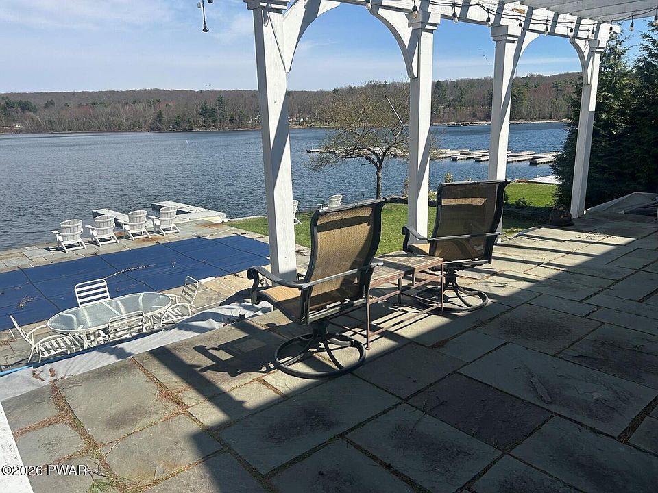 1st image of 114 Shore Rd