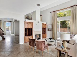 923 Merced River Rd, Chula Vista, CA 91913