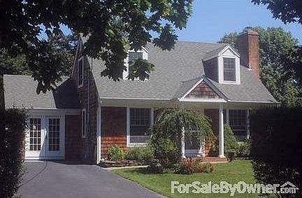 Front of House
						:
						Renovated Exterior, Cedar Siding, New Roof, Anderson Windows, Therma-Tru Doors