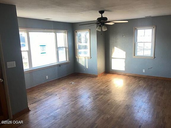 4th image of 12929 Cimarron Rd