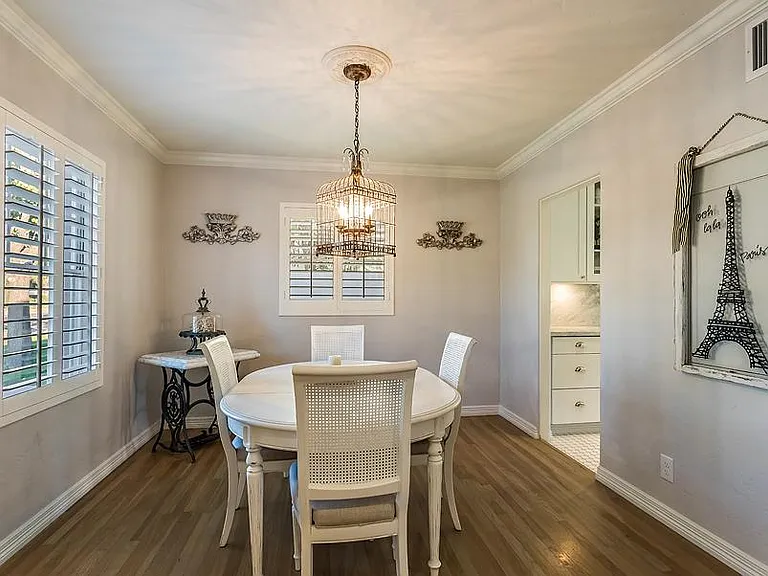 513 W Granada Rd — Photo 8