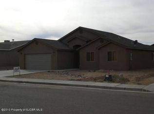 1221 Winter Park, Farmington, NM 87401