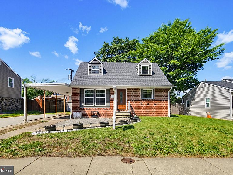 Listing photo 2