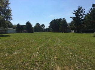 502 N Morton St, Saint Johns, MI 48879