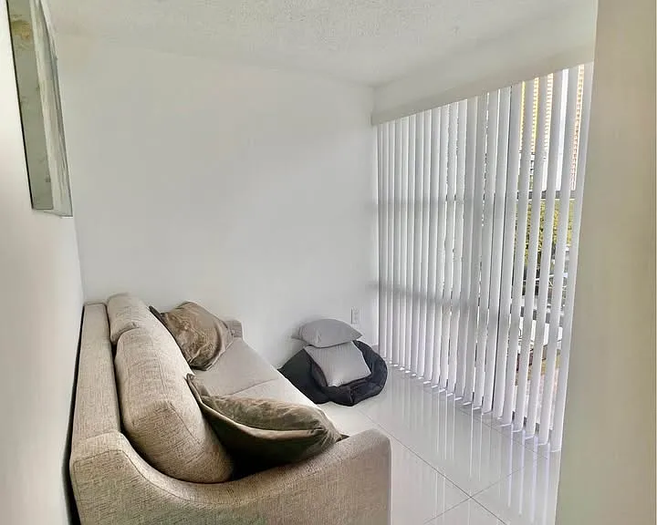17574 Atlantic Blvd #4-416 — Photo 17