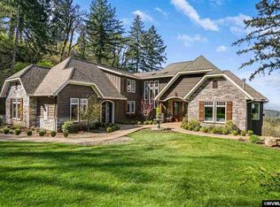 3298 Little Haven Ln S, Salem, OR