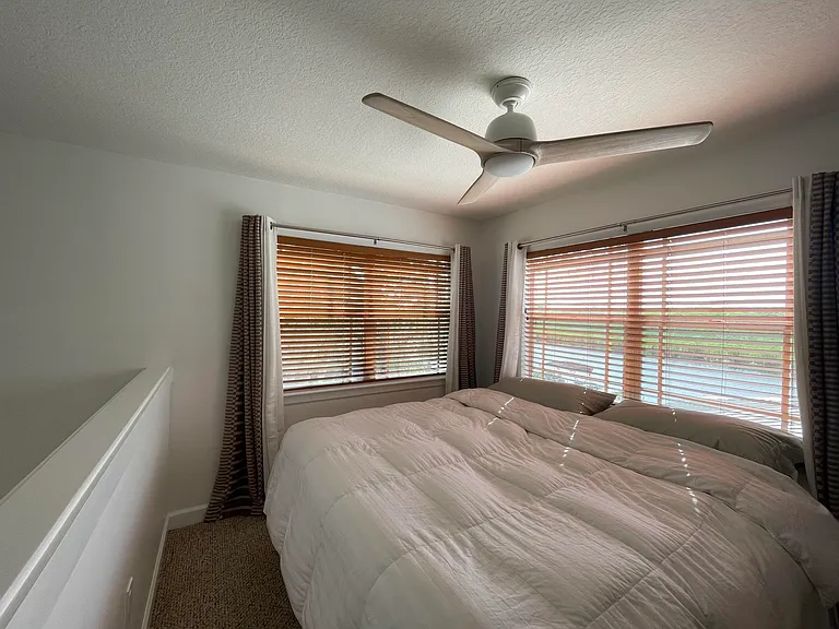 4334 US Highway 441 S #20 — Photo 12
