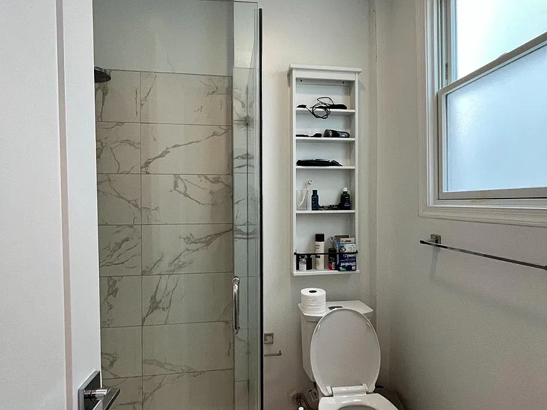 3003 P St NW #400 — Photo 12