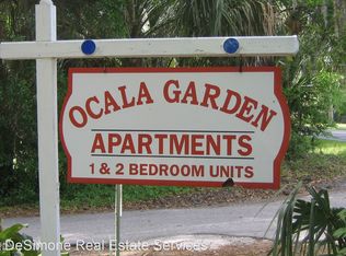 2333 SW 6th Ave APT 2, Ocala, FL 34471