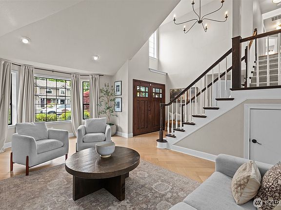 4th image of 5413 79th Avenue Ct W