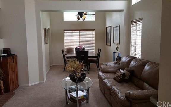 4th image of 14052 Ticonderoga Ct