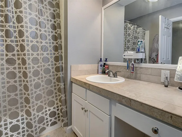 2101 Polaris Ave #9 — Photo 12