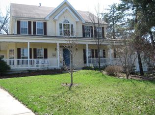 610 E Pacific Ave, Saint Louis, MO
