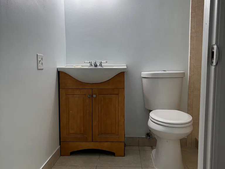 10150 SW 132nd Ave — Photo 5