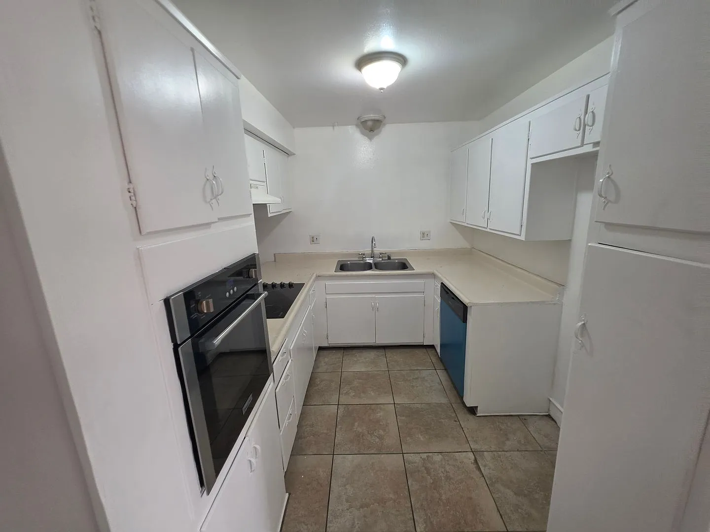 3400 E. Andy St. — Photo 4