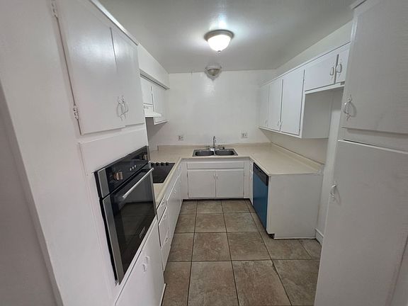 4th image of 3400 E Andy St APT 3