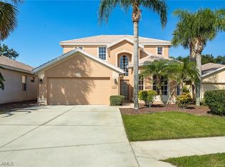 12878 Ivory Stone Loop, Fort Myers, FL 33913