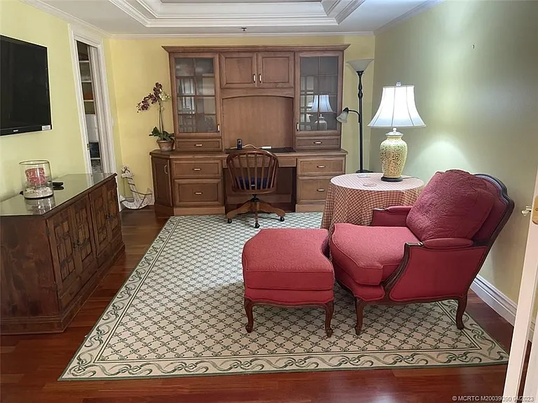 144 NE Edgewater Dr #3102 — Photo 12