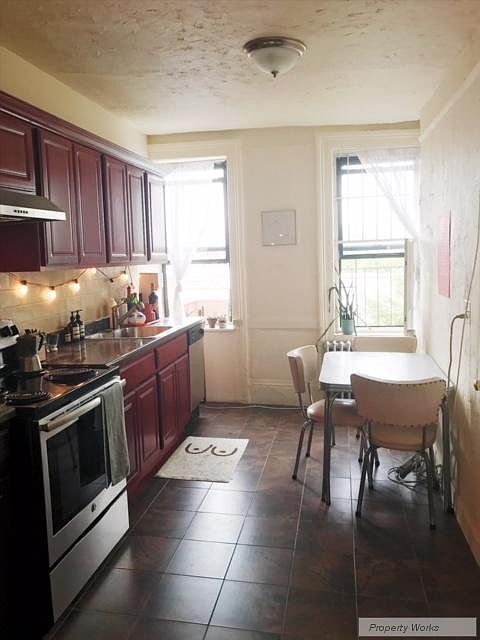1st image of 206 Bushwick Ave APT 4L