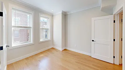 161 Allston St #7A — Photo 2