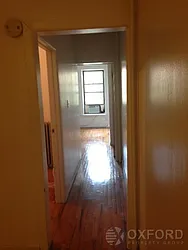 Rented by Oxford Property Group