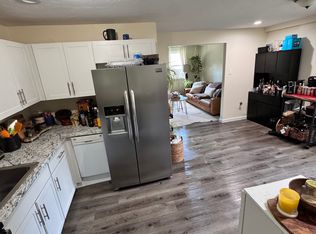 5 Seven Plain St #7, Bellingham, MA 02019