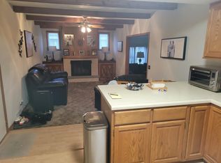 1713 Clover Ln, Janesville, WI 53545