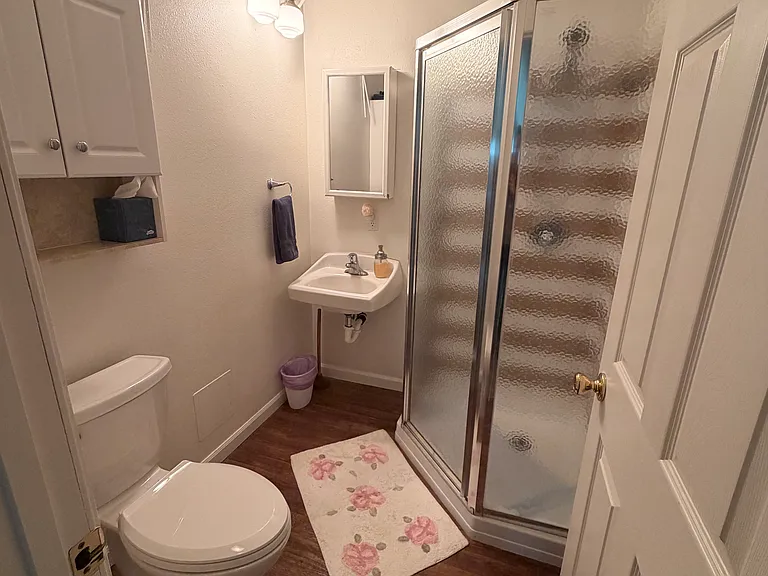 316 Lavina Ave #ADU — Photo 5