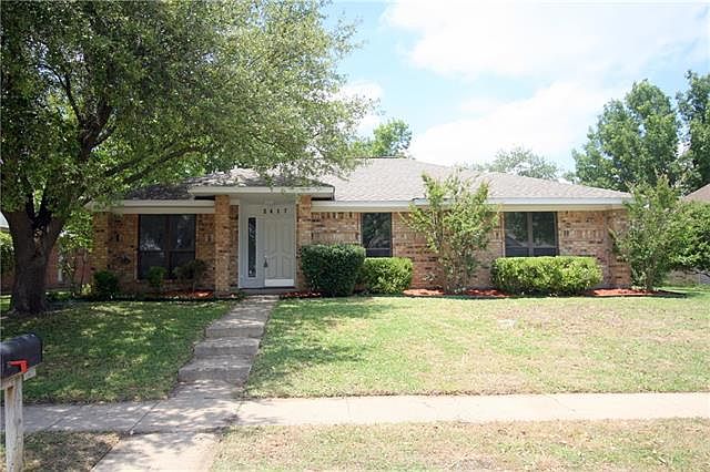 1st image of 2417 Idlewood Dr