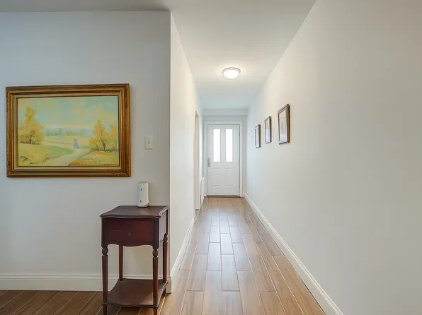 39-09 216th Street image 5 of 39