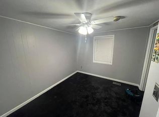 208 Hyder St, Spindale, NC 28160